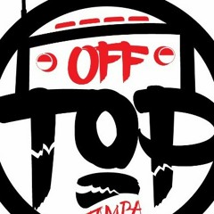 Off.top ft: Ion tez