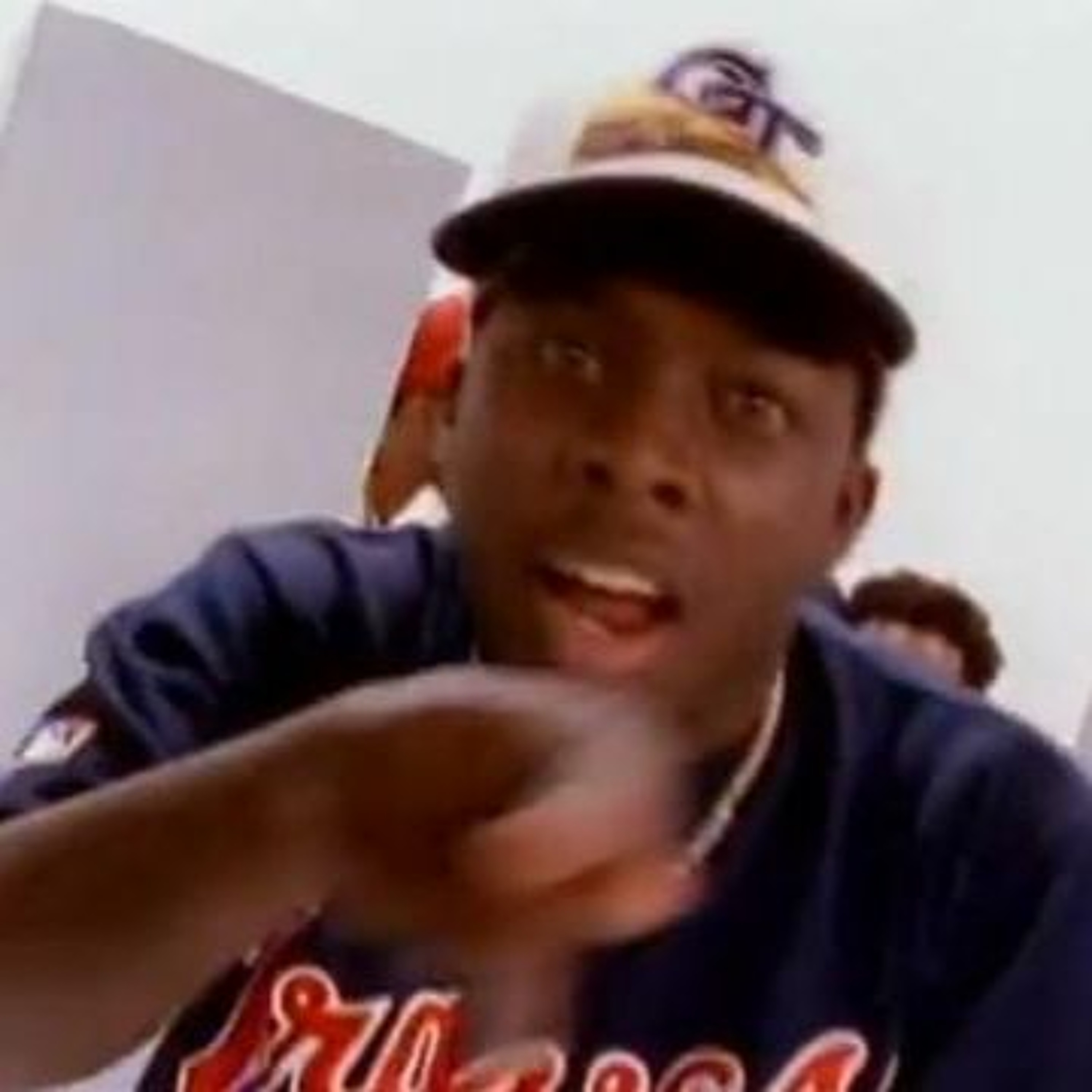 phife episode artwork