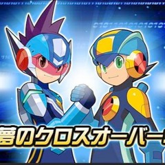 Ending 2- street fighter 3 3rd strike