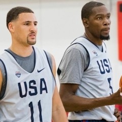 Hold Me Back ft Zakus