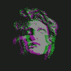 Different_M3