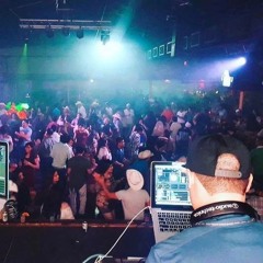 DJ Yobany ( Huapango,Nortenas,Corrido) MIx  2018