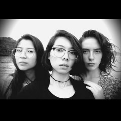 Daramuda - Apati (Rara Sekar).mp3