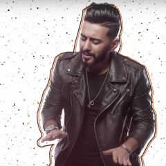 عبدالله الهميم - بلا رده 2018