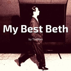 My Best Beth (demo)