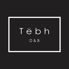 Dark Drum and Bass Mix