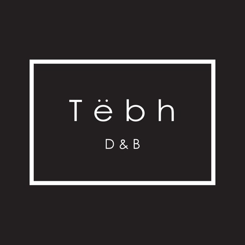 Dark Drum and Bass Mix