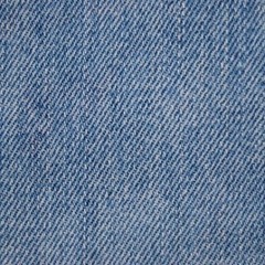 jeanz-Lando feat Jonin and HundonVon