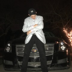 No Complaints REMIX - Uncommon & OGME