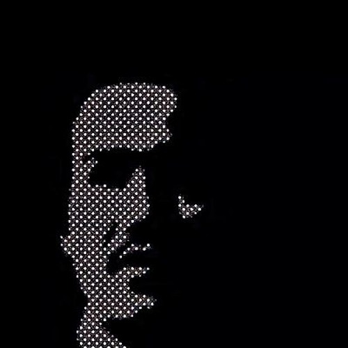 محمد عبده موسيقى فقط
