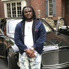 Made (Ex Rights $175