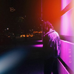 30round ft. IVMSIN (prod. 18&up)