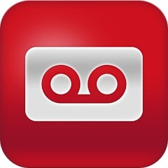 Voicemail