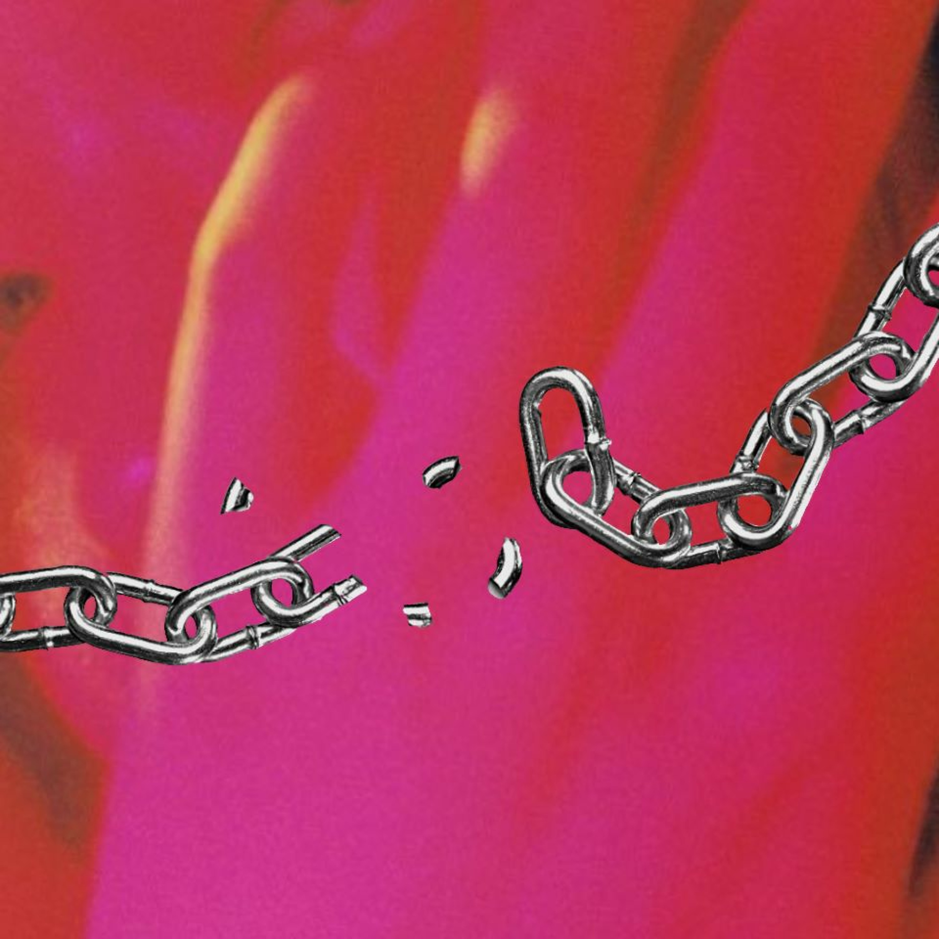 untitled episode artwork