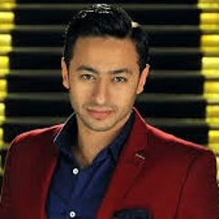 ليه ما استنتيش حمادة هلال من فيلم حلم العمر