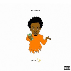 ILLYMINIACHI - Location (Prod. GLOMANONTHABEAT x LDSAIYAN)