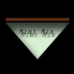 Basshirte - Mini Mix