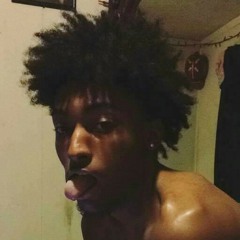 BLVNK (murder produced by chupi