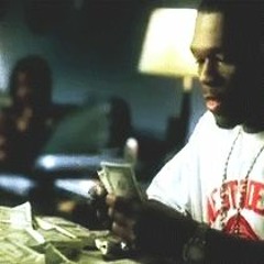 50 Cent-When It Rains It Pours(Syrup Sonic Rework)