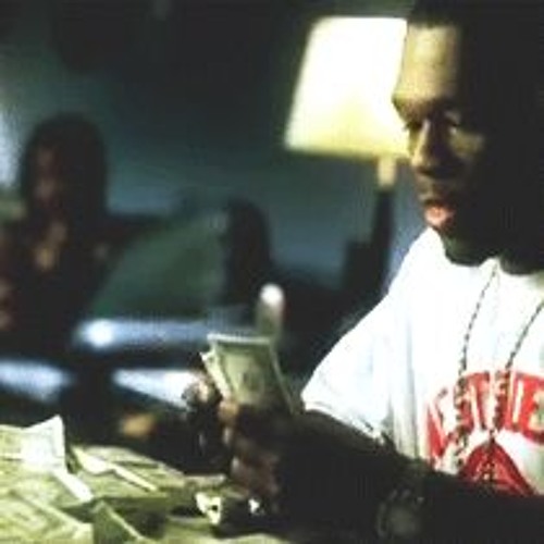 50 Cent When It Rains It Pourssyrup Sonic Rework 50 Cent When It Rains It Pourssyrup Sonic Rework