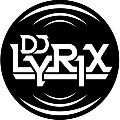 New Hip-Hop Mix