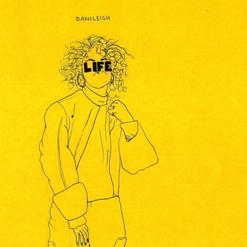 Life • Remix •  Feat. Mau Lyfe