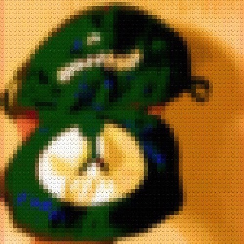 replincap