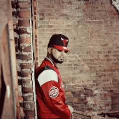 Signs (Prod. Flamer The Producer)