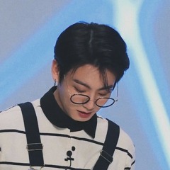 🌺 y o u & i 🌺 (one take cover)