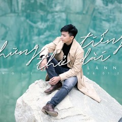 LÂN NHÃ | NHỮNG TIẾNG THỞ DÀI | MUSIC VIDEO OFFICIAL