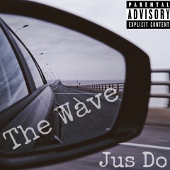 The Wave