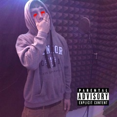 Kountin' Money (Prod. by DJYoungKash)