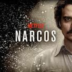 Narcos