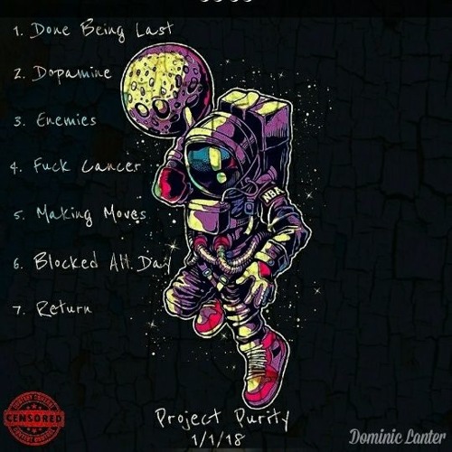 Stream Dizplay | Listen to Indie Rap playlist online for free on SoundCloud