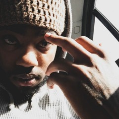 Higher (Closer To My Dreams Remix)