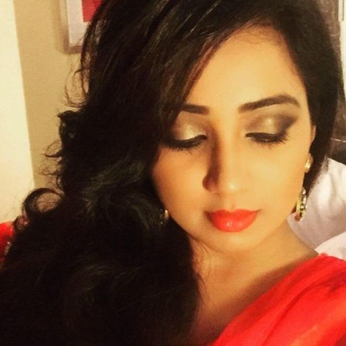 Shreya Ghoshal Singing Lag Ja Gale