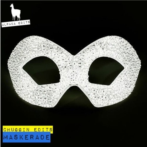 Premiere: Chuggin Edits - Dont Let It Go 2 Ur Hed (Original Mix)