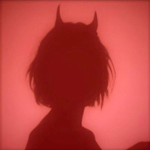 Pills and Heartbreaks (Prod. Pilgrim x The Don.666)