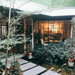 Đông kiếm em - cover