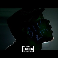 03. OMG prod. Cue Sheet