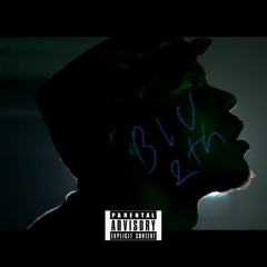 04- No Superheros prod. Yusei