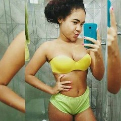 FUNK DAS WINX - 2018 - KKKKKK