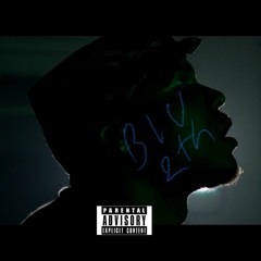 05. Find Him prod. Yusei