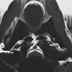 Alotta A+ Shiii - Luv Jones ft. Tiffany