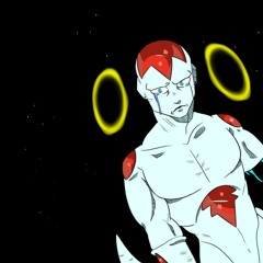 Forgotten For A Little While