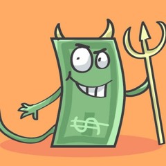 TayP x La'Richey - Root Of Evil (Prod. By TrackLifeCollegeBoy)