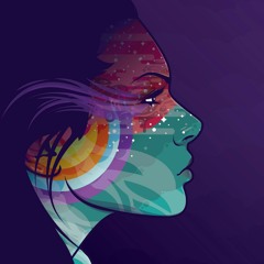 سميه درويش _ الايام - Somaya Darwesh _ El Ayam ( 160kbps ).mp3