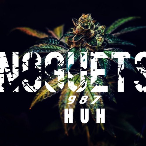 Noguetss - X -  L E C O R B E A U