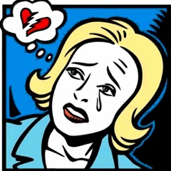 X&O's prod. TheBeatPlug