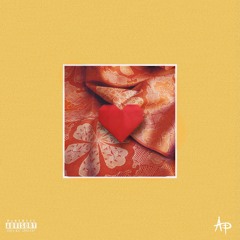 Avenida 21 (prod. Cai Mil)